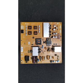 ซัพพลาย​PHILIPS​รุ่น ​40PFL5605​/67