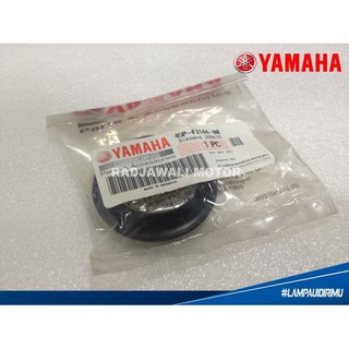 Sil, SEAL, มีสินค้า, โช้ค, ฝุ่น, ด้านหน้า BYSON, R25, MT25 ของแท้ YAMAHA