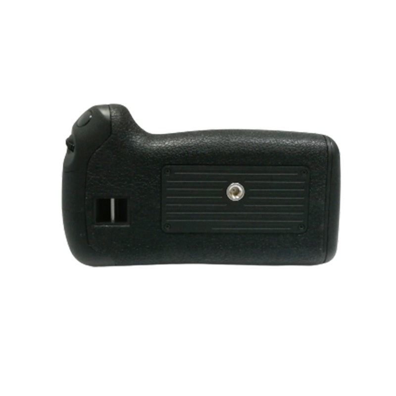 Poignée Batterie Grip BG-E13 Pour Canon EOS 6D - Référence 8038B001