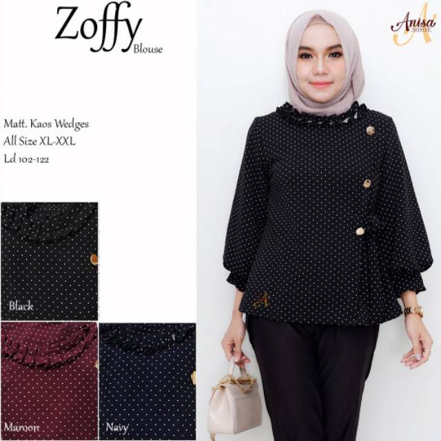 AL31_ ZOFFY*********