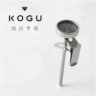 KOGU Thermometer ที่วัดอุณหภูมิ