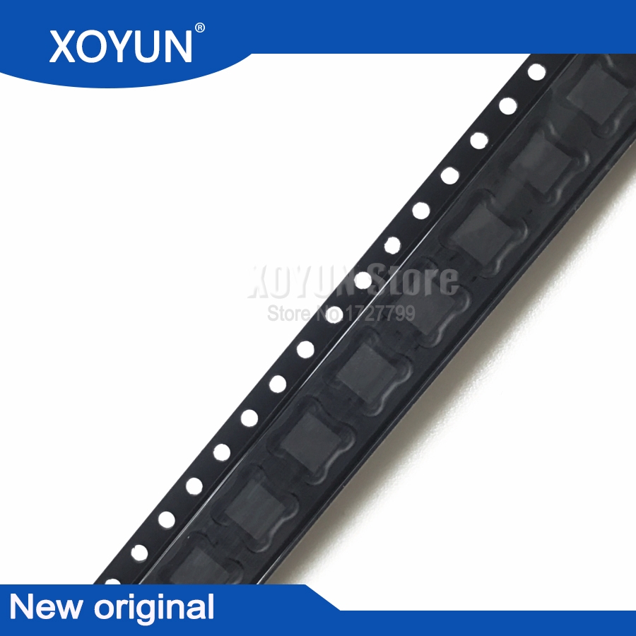 10 ชิ้น/ล็อต RT8223MGQW RT8223M EQ=CG EQ=CE EQ=CJ EQ=DG EQ=DL EQ=CC QFN24 100% ใหม่