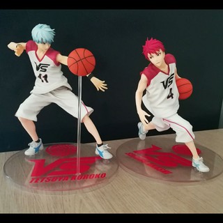 Kuroko no basket สินค้าอนิเมะคุโรโกะ Lot 92