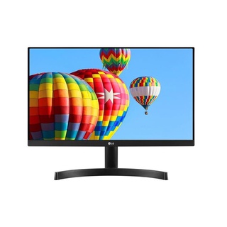 L1-22MK600M-B Model : L1-22MK600M-B Vendor Code : 22MK600M-B Description : 21.5"IPS 1920X1080,250CD/5MS