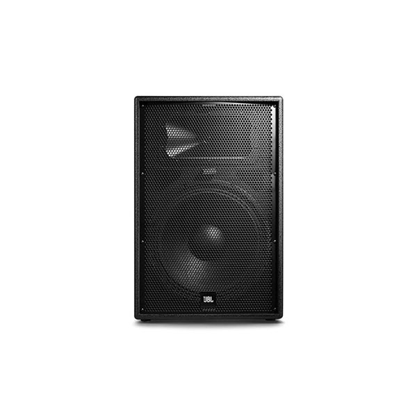 JBL PRX315D ตู้ลำโพง Passive ขนาด 15 นิ้ว 2 ทาง 1000 วัตต์