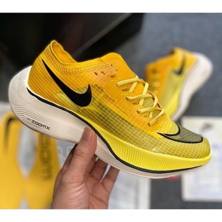 รองเท้าNike ZoomX Vaporfly Next% 2 OG มี2สี SIZE.36-40 รองเท้าวิ่ง รองเท้าวิ่งมาราธอน รองเท้าเพื่อสุขภาพ รองเท้าออกกำลัง