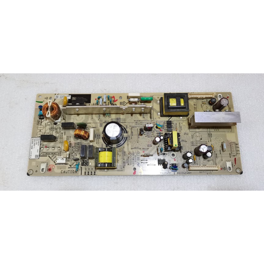 ซัพพลาย​SONY​รุ่น​32BX300