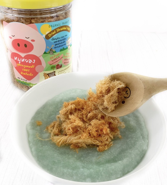 รูปภาพ 3