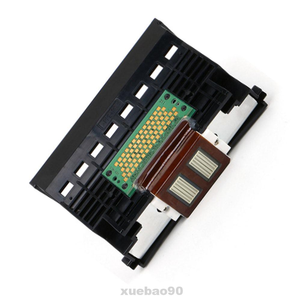 Druckkopf Passend Für Canon MG7740 MG7730 MG7560 MG7710 IP8770 MG7580 Mg6350 Mg7750 Mg7765 Mg7550 Ip8720