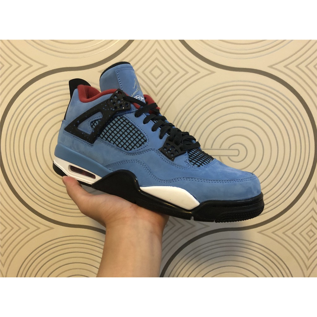 aj4 ts