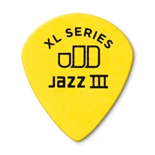 Dunlop เต่า Jazz iii XL series
