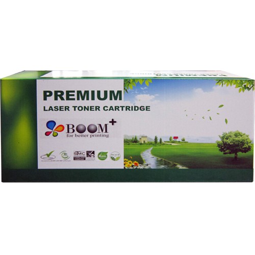 Drum CF219A(เทียบเท่า )