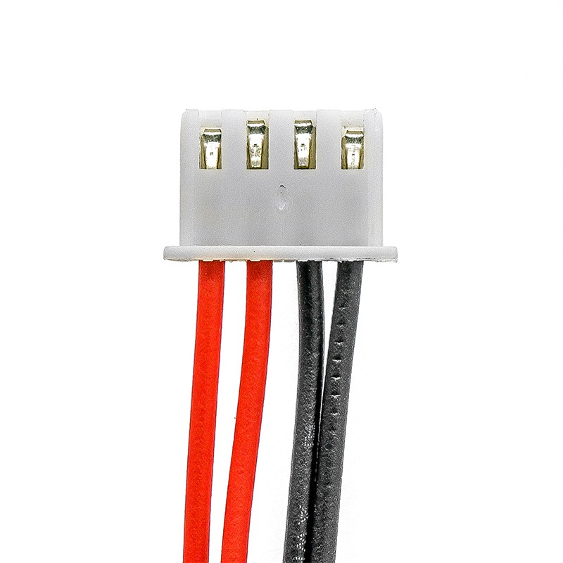 Battery Marshall STOCKWELL Cameron Sino [ CS-MRS100XL ] 11.1V , 3400mAh แบตเตอรี่ MARSHALL ความจุมากกว่าเดิม คุณภาพสูง