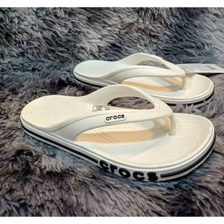 รองเท้าแบบสวมCrocs LiteRide Clog  กำลังฮิต เบาใส่สบายทรายนิ่มสินค้ามีพร้อมส่งทุกคู่