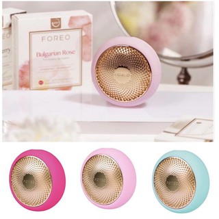 FOREO UFO -  ลดราคาเคลียร์สต๊อก