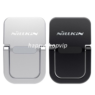 Hsv Nillkin ขาตั้งแล็ปท็อปขนาดเล็กแบบพกพา 1 คู่สําหรับ Laptop Pc Notebook 11-17