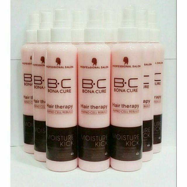 ลดทั้งร้าน ลดล้างสต๊อก🎉แพคเกจใหม่ สเปรย์บำรุงแฮร์พีช ป้องกันผมฟู พันกัน ยืดอายุการใช้งาน ขนาด 250 ml.