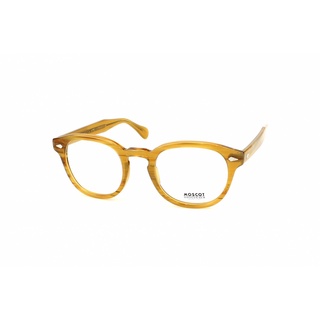 MOSCOT LEMTOSH 52 BLONDE