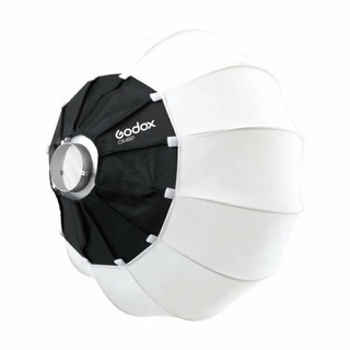 Godox Soft Dome CS65D