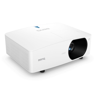 BenQ LU710 (Laser / 4000 lm)