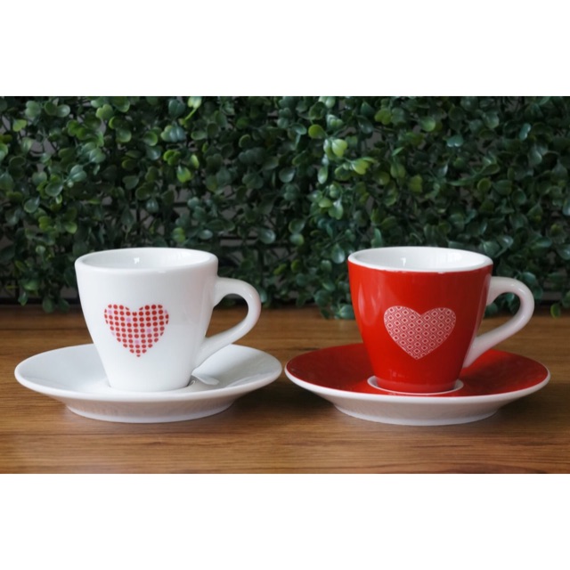 แก้วกาแฟ bodum ขายคู่