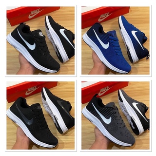 Nike Zoom (size37-45)มี 4สี