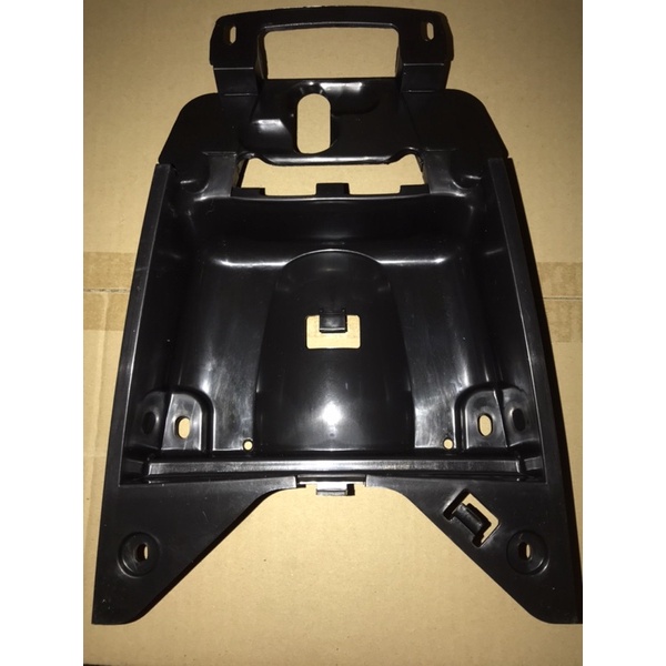 Yamaha Lc135 กล่อง Spanner กล่องเครื่องมือ 1S7-F160E-00