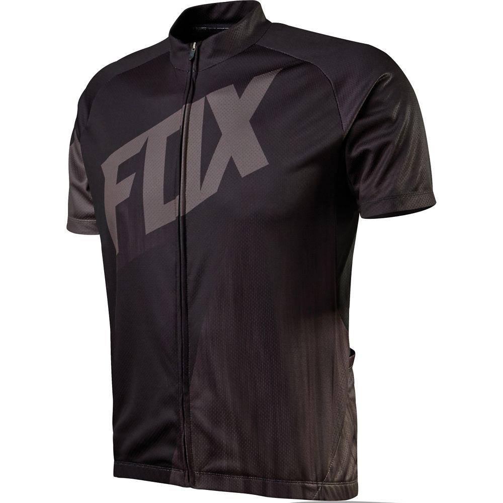 【READY STOCK】Pro SCOTT Mens Short Sleeve Casual Bicycle Jersey Mountain ...