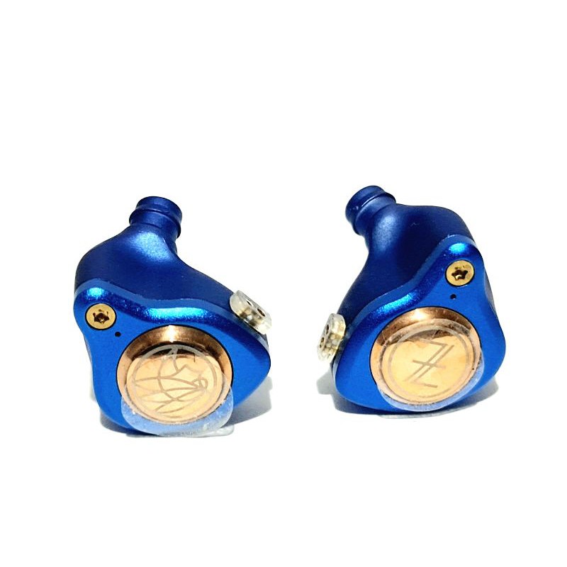 TFZ KING LTD หูฟัง IEM ถอดสายได้