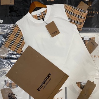 New Arrivals  Burberry T-Shirt