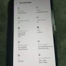 reviewOPPO A9 2020 Ram8128GB1 comment 0