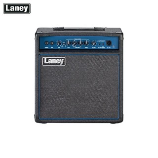 แอมป์เบส Laney RB2 แท้ 100%