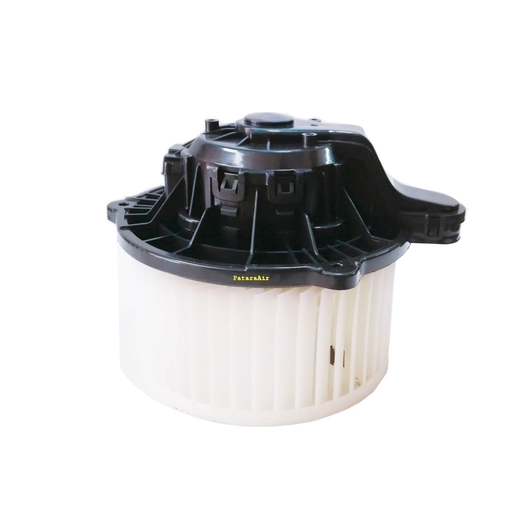 โบเวอร์ Ford Ranger'12,Mazda BT50 Pro Blower ฟอร์ด เรนเจอร์,มาสด้า ไฟเตอร์ บีที50 โปร โบลเวอร์ BT-50