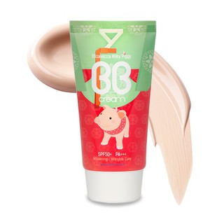 [Elizavecca] Milky Piggy BB Cream 50ml