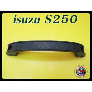 มือดึงประตู  -  isuzu S250 Inner Handle Door