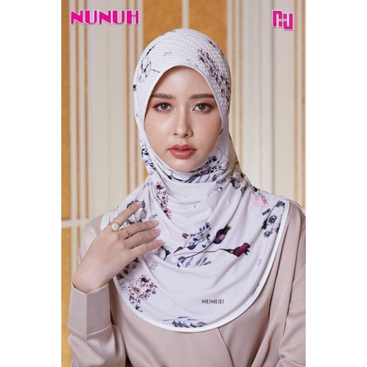 Nunuhรุ่นใหม่มือ1ไซรm