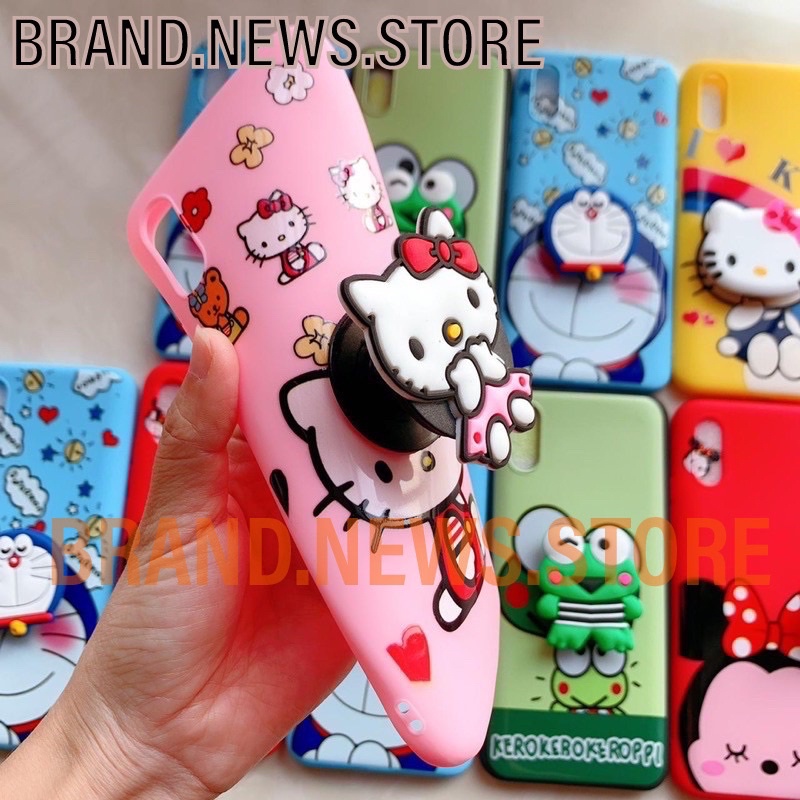 SOFTCASE XIAOMI/REDMI NOTE 3/NOTE 3 PRO/GO/8/8A/8A PRO/NOTE 8/NOTE 8 PRO/7/7A/ NOTE 7/ NOTE 7 PRO/SO