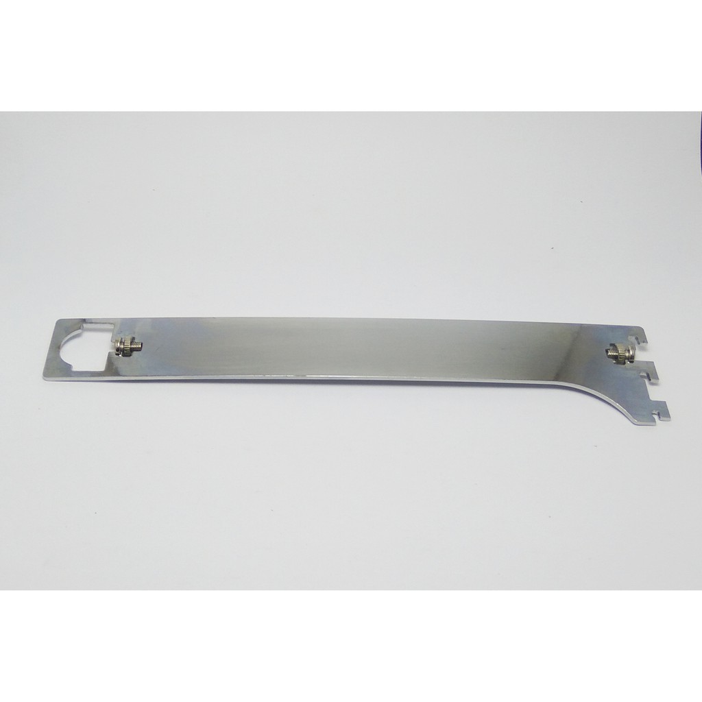 ขายึด H30***********