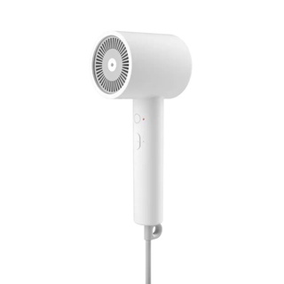 Xiaomi Anion Quick-Drying Hair Dryer H300 - ไดร์เป่าผมไอออนรุ่น H300