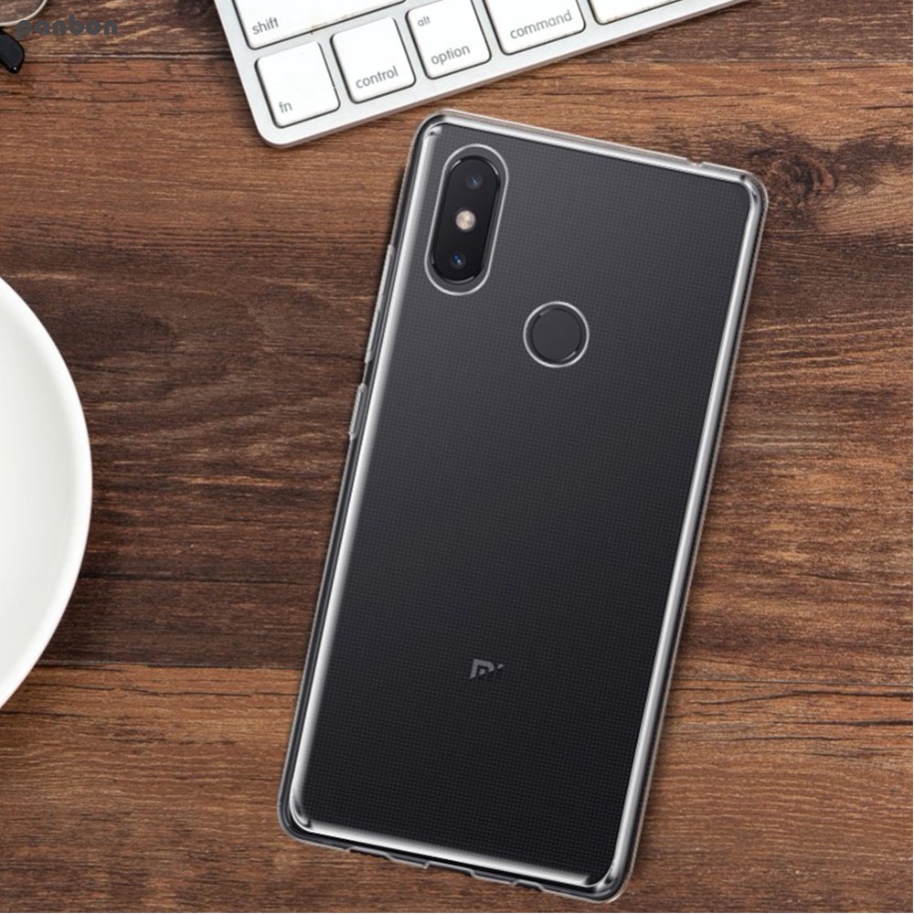 ปลอก Vivo X6 Plus Y35 V1 Y33 Y51 X5 Pro X5L Y37 Xplay 5 6 V3 max Y31 X7 Plus Y55 Y67 V5 lite กรณี