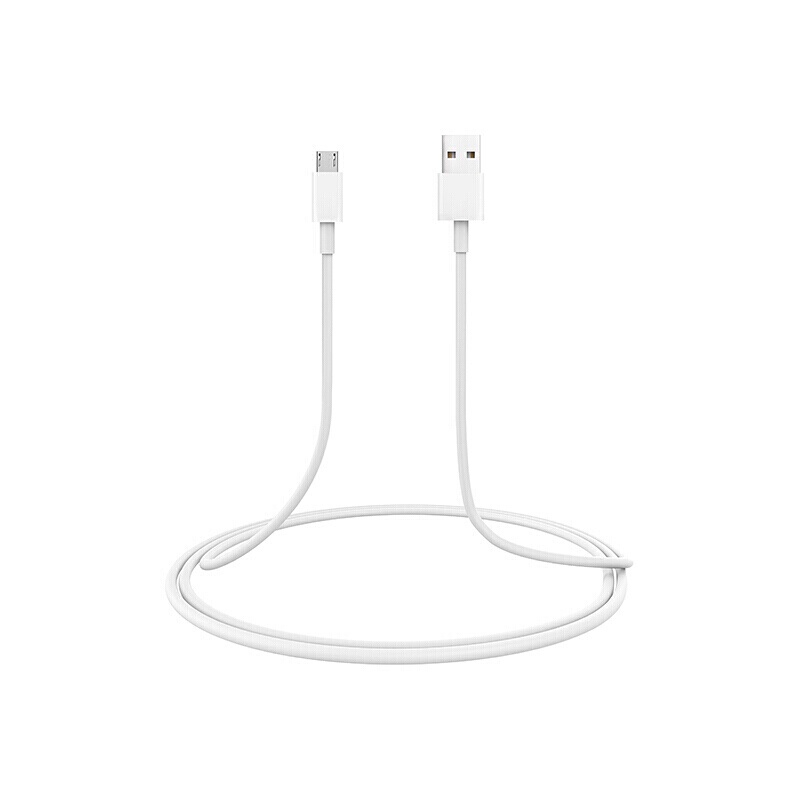 For infinix smart 5 smart 6 smart 4 สายเคเบิล Micro Usb สายเคเบิลข้อมูล ทองแดงบริสุทธิ์ 100% คุณภาพ สายชาร์จเร็ว สายข้อมูล Android - รูปที่ 5