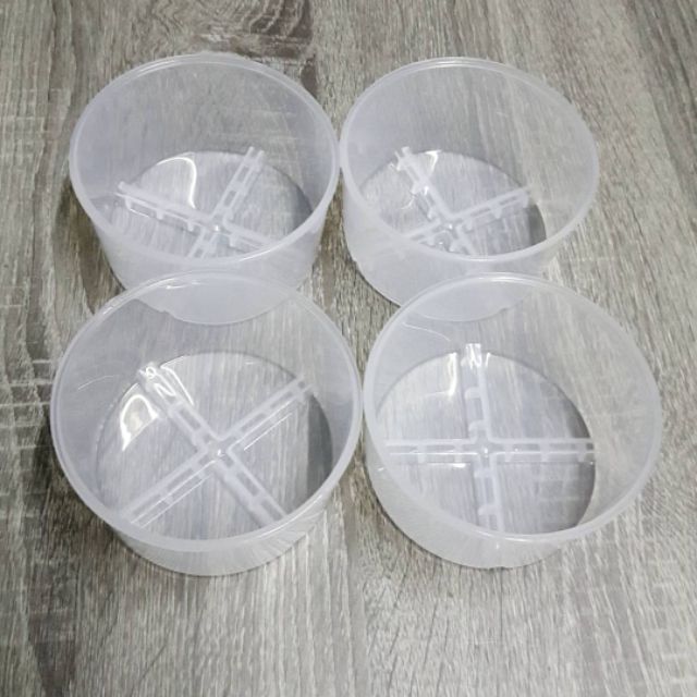 ถ้วยทำน้ำแข็งใส แพนกวิ้น ถ้วยแช่น้ำแข็ง