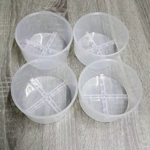 ถ้วยทำน้ำแข็งใส แพนกวิ้น ถ้วยแช่น้ำแข็ง ถ้วยแพนกวิ้น