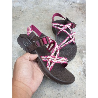 Chaco Updraft EcoTreadTM X1