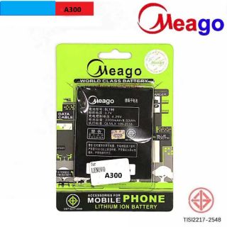 Battery Meago Lenovo a300