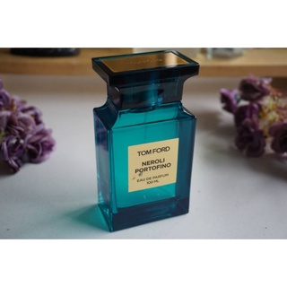 Tomford​ Neroli ​Portofino EDP 100ml