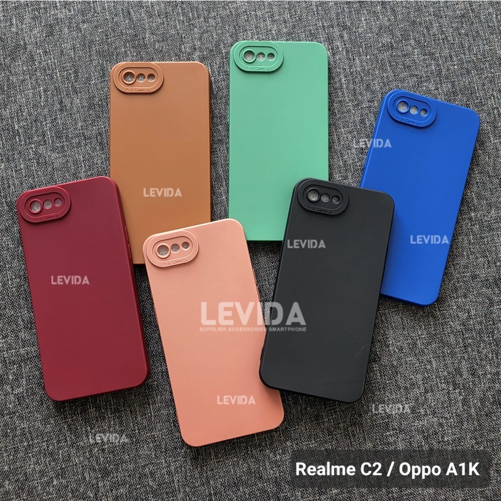 Oppo A1K Oppo Reno 6 5G Oppo Reno 6.4 Case Macaron Pro Camera Case Oppo A1K Oppo Reno 6 5G Oppo Reno