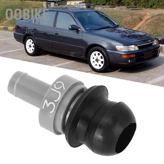 12204-15050 One-Way ชุดอะไหล่วาล์วแบบเปลี่ยนสําหรับ Toyota Corolla 4AFE 7AFE 1993-1997