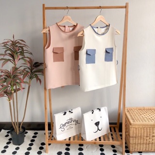 Something apparels (new) lookbook shuuxme