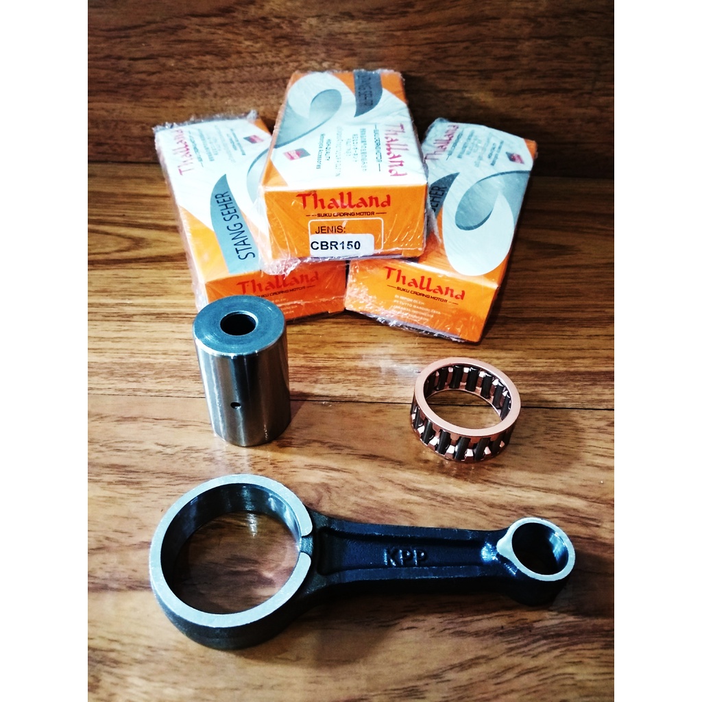 STANG SEHER CBR 150 KPP STANG PISTON CBR 150 KPP COND CBR 150 รหัส KPP